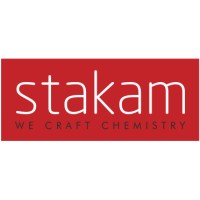 stakam ltd.