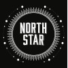 north star spirits ltd.