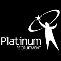 platinum recruitment specialists ltd