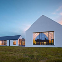 anderson bell christie limited