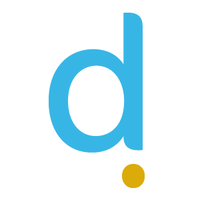 the marketing mix limited