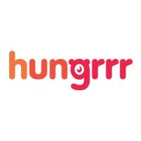 hungrrr ltd
