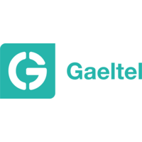 gaeltel ltd
