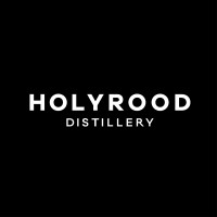 the holyrood distillery ltd