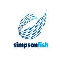 simpson fish limited