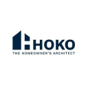 hoko design ltd