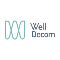 well decom limited