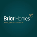 briar homes limited
