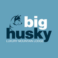 the big husky lodge limited
