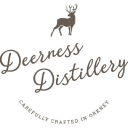 deerness distillery ltd
