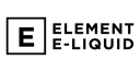 element e-liquids ltd