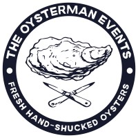 the oysterman events limited
