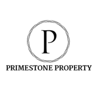 primestone property ltd