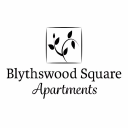 blythswood square apartments limited
