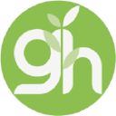 green home group limited