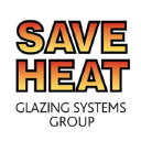saveheat group limited