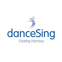 dance-sing ltd
