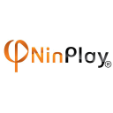 ninplay limited
