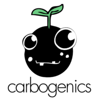 carbogenics ltd