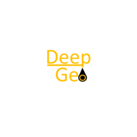 deep geo consultants limited