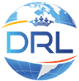 dr logistics ltd