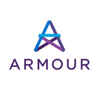 armour risk consulting ltd