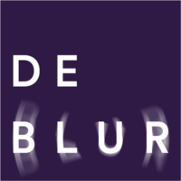 deblur ltd