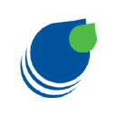 genus medical limited