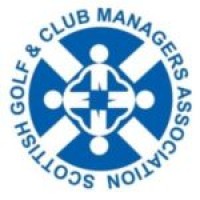 club management association of europe scotland ltd