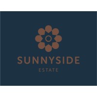 sunnyside estate limited