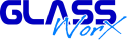glass worx limited