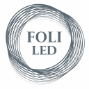 foli led limited