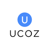 ucoz limited