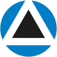 pragma well technology limited