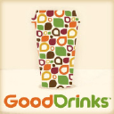 good drink ltd