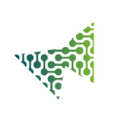 wheatley solutions limited