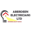aberdeen electricians ltd