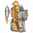 future proof learning ltd