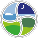 pratis barns limited