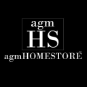 agm homes limited