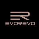 evorevo limited