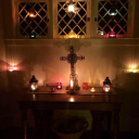 fairview care limited