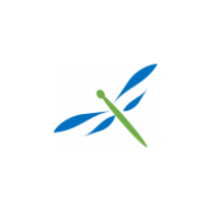 care app solutions limited