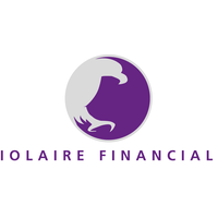 iolaire financial limited