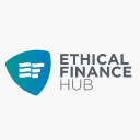 ethical finance hub limited