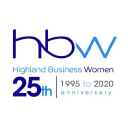 highland business women limited
