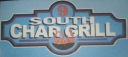south grill ltd
