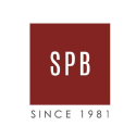 spb property ltd
