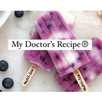 my doctor's recipe ltd