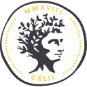 rough castle experiences limited